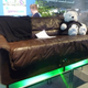 Illustration for article titled Gamescom's Craziest PC Case Mods